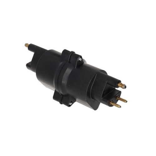 Zündspule valeo 245030 für - zündspule,