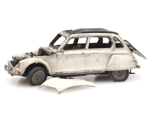 Artitec 487 601 pkw - artitec, 487.601.05