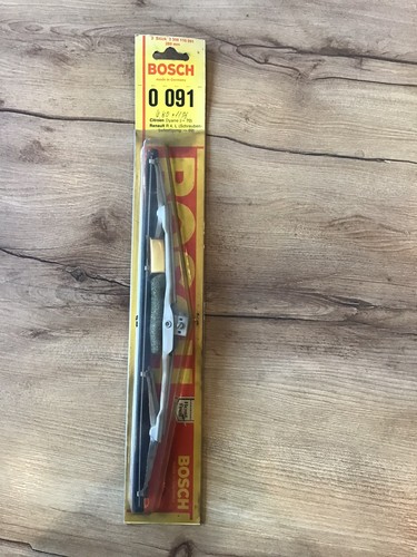 Satz wischerblätter citroën - satz,