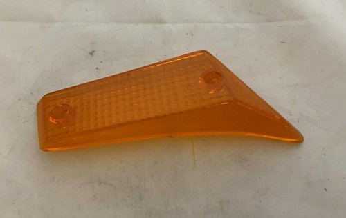 Citroen dyane blinker scheibe - citroen,