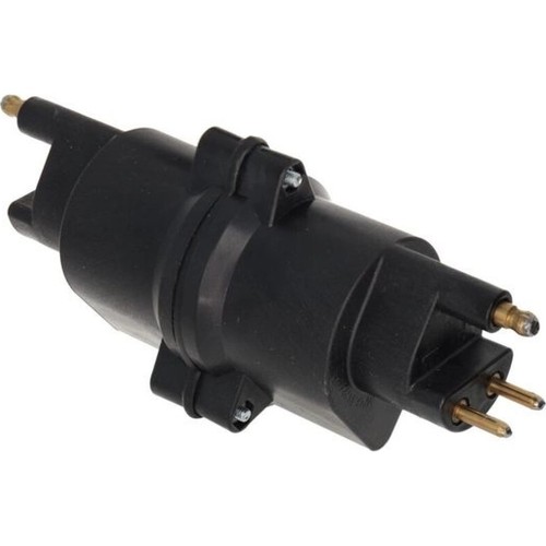 Valeo 245030 zündspule - 245030, für