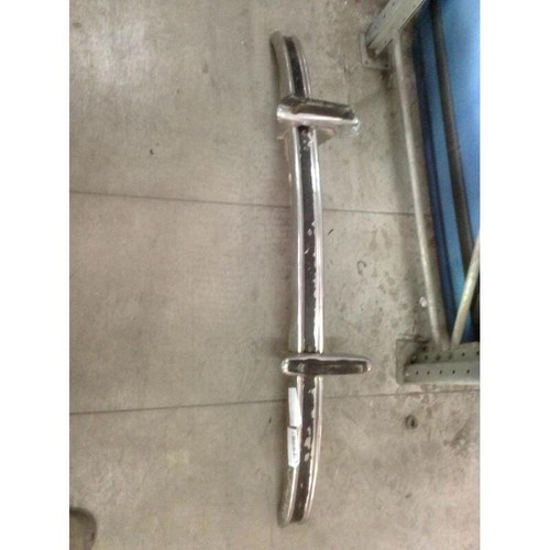 Stossstange vorne citroen ds - stossstange,