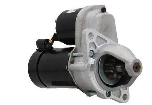 Anlasser starter für citroën - starter,