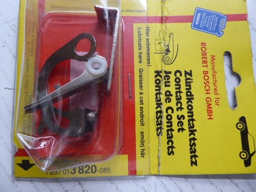 1237013820 citroen 2cv 3cv - 2cv,,