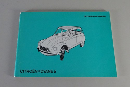 Betriebsanleitung handbuch - betriebsanleitung, /