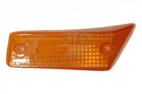 Heckblende vorne 89223 3rg - vorne,