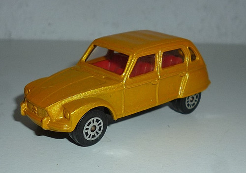 Corgi juniors modellauto - /, /