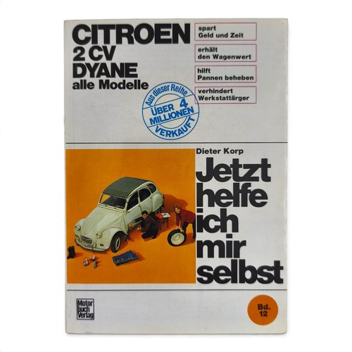 Citroën 2cv dyane - citroën,