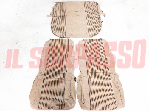 Fodere tappezzeria abdeckungen - fodere,