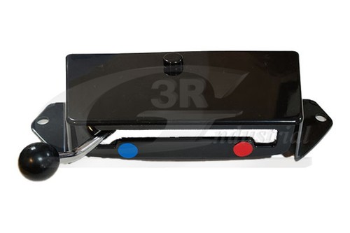 3rg bedienelement - 3rg,