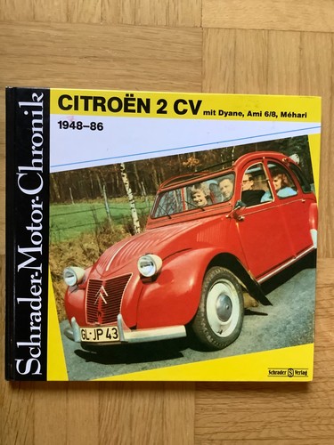 Citroen 10948 86 mit - citroen,