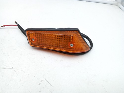 Citroen dyane serie 84 - citroen,