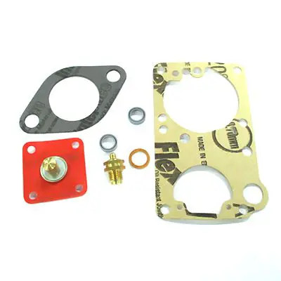 Reparatursatz vergaser s1f - reparatursatz,,