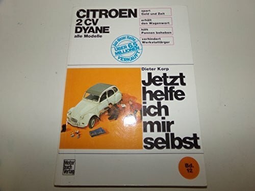 Citroën dyane alle - citroën,