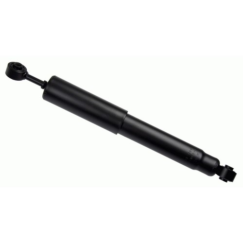 Sachs 315 664 - 1x,