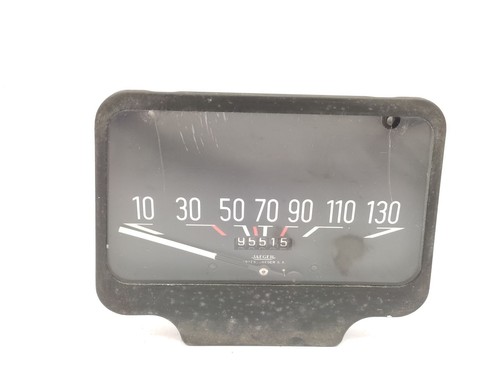 Instrumententafel 256087 - instrumententafel,