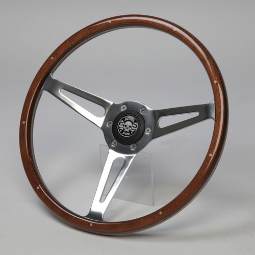 Holzlenkrad sportlenkrad - holzlenkrad,