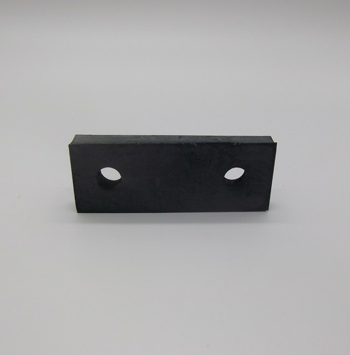 Auspuffgummi auspuffhalter - auspuffgummi,