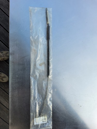Nos dyane kupplungsseil - dyane,