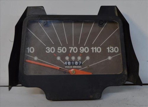 83815 bedienfeld citroen - 83815,