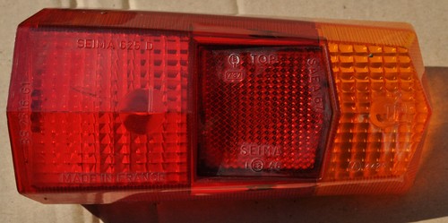 Satz original seima - satz,
