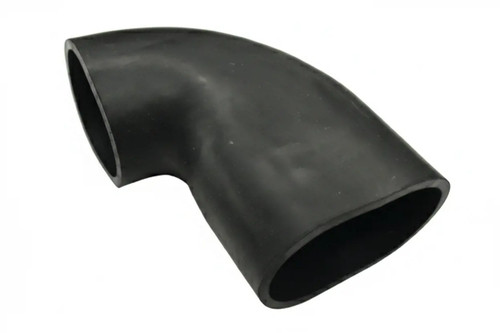 Rohr vergaser 83299 3rg für - 83299,