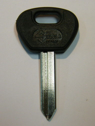 Auto schlüssel rohling - schlÜssel,