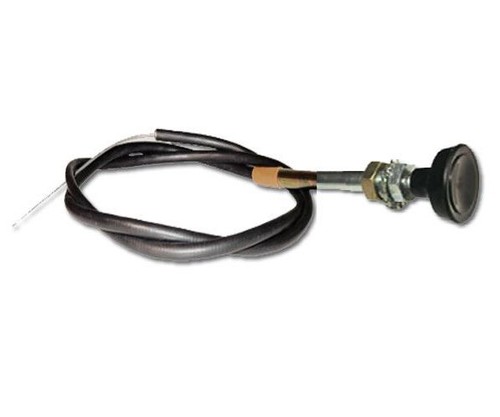Choke kabel für dyane - choke-kabel,