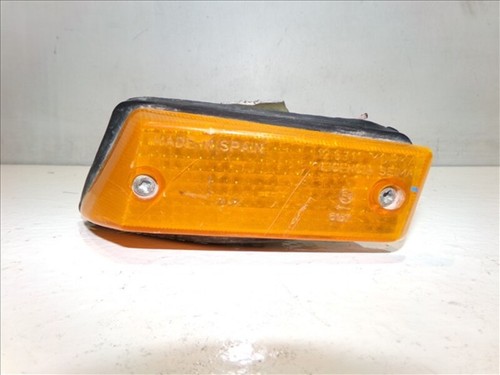Blinker vorne rechts citroen - blinker,