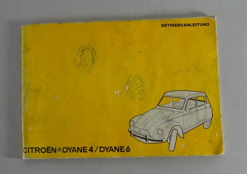 Betriebsanleitung handbuch - /,
