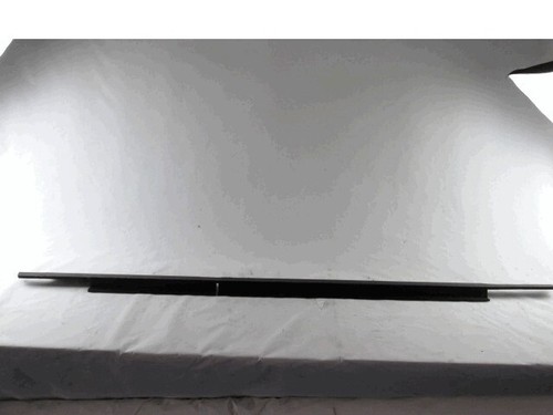 Blatt coating fensterbrett - blatt,