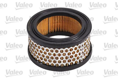 Luftfilter filtereinsatz - luftfilter,