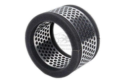 Luftfilter für citroen - für, 2cv