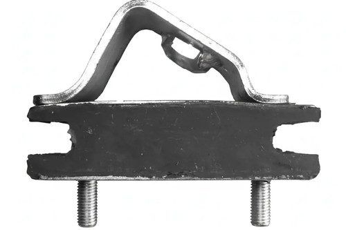 Lagerung motor beidseitig - motor,