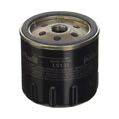 Purflux ls131 ölfilter - ls131,