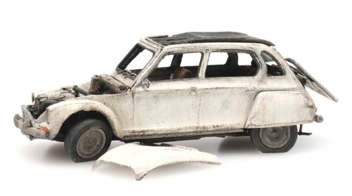 Artitec 487 601 - artitec, 487.601.05