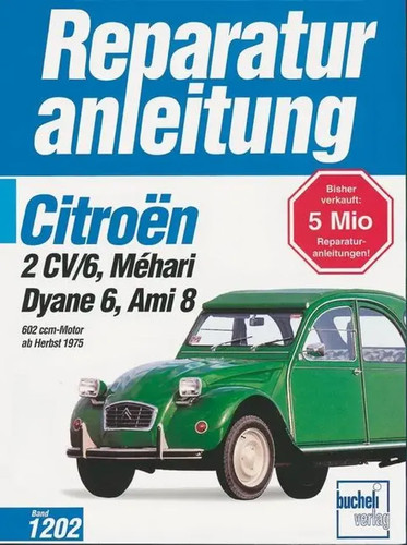 Citroen mehari dyane - mehari,,