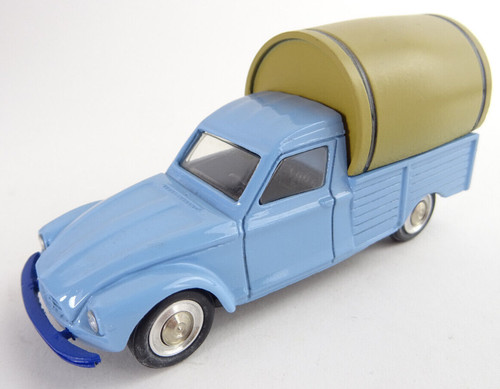 Ministyle resin kleinserie - ministyle,