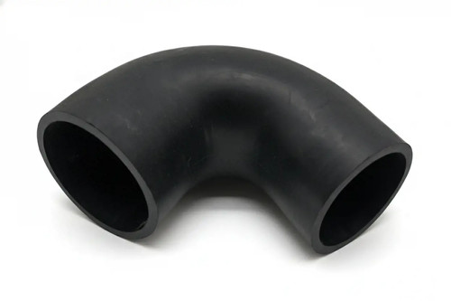 Rohr vergaser 87275 - 87275, für