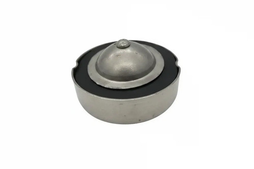 Kraftstofftankdeckel 83297 3rg - 83297,