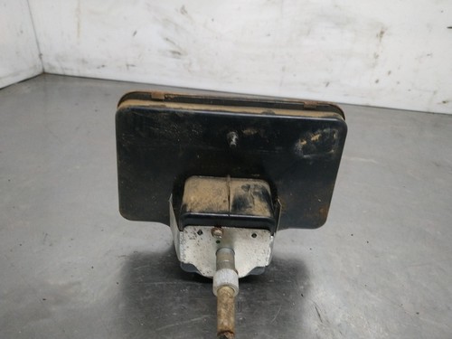 454172 instrumentenblende