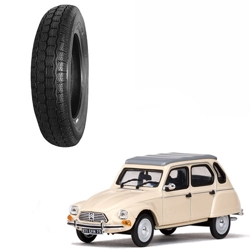 Reifen 135 72s s - 15,