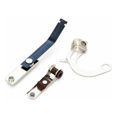Bosch kontaktsatz - bosch,