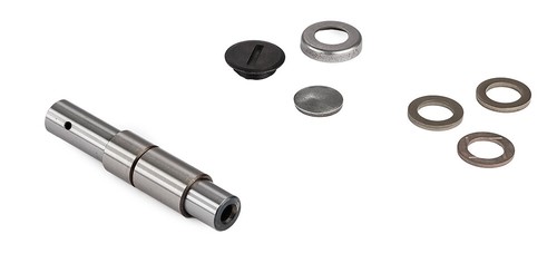 Reparatursatz für drehachse - reparatursatz,